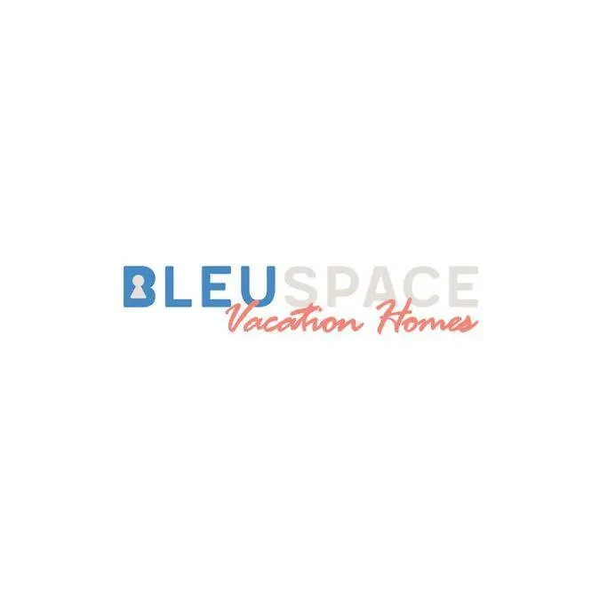 Aeon Towers Apartments I Next To Abreeza Ayala Malls I Prime Location L Fast Wifi L Free Pool I Managed By Bleuspace Davao