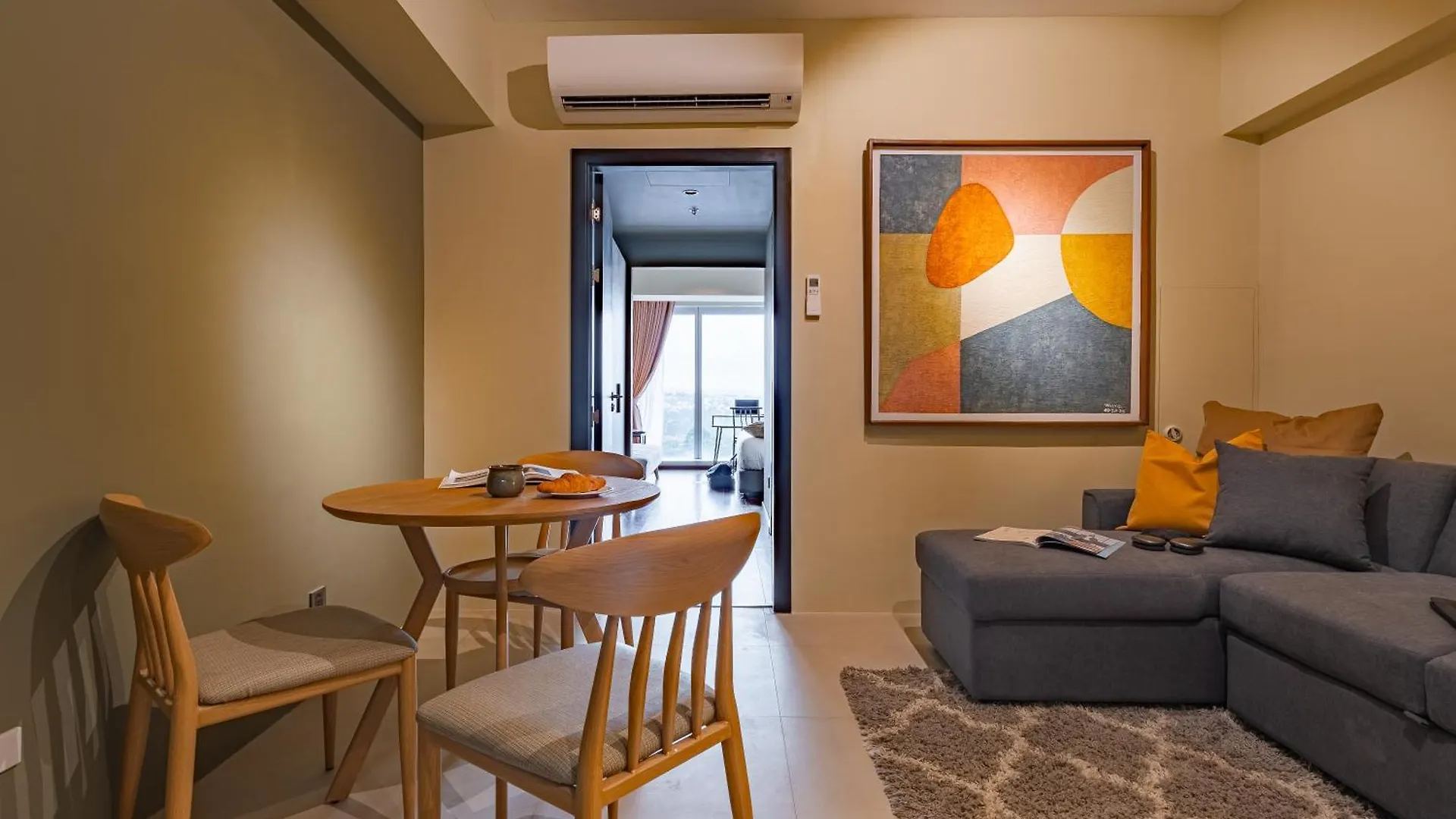 Aeon Towers Apartments I Next To Abreeza Ayala Malls I Prime Location L Fast Wifi L Free Pool I Managed By Bleuspace Davao Filipinas
