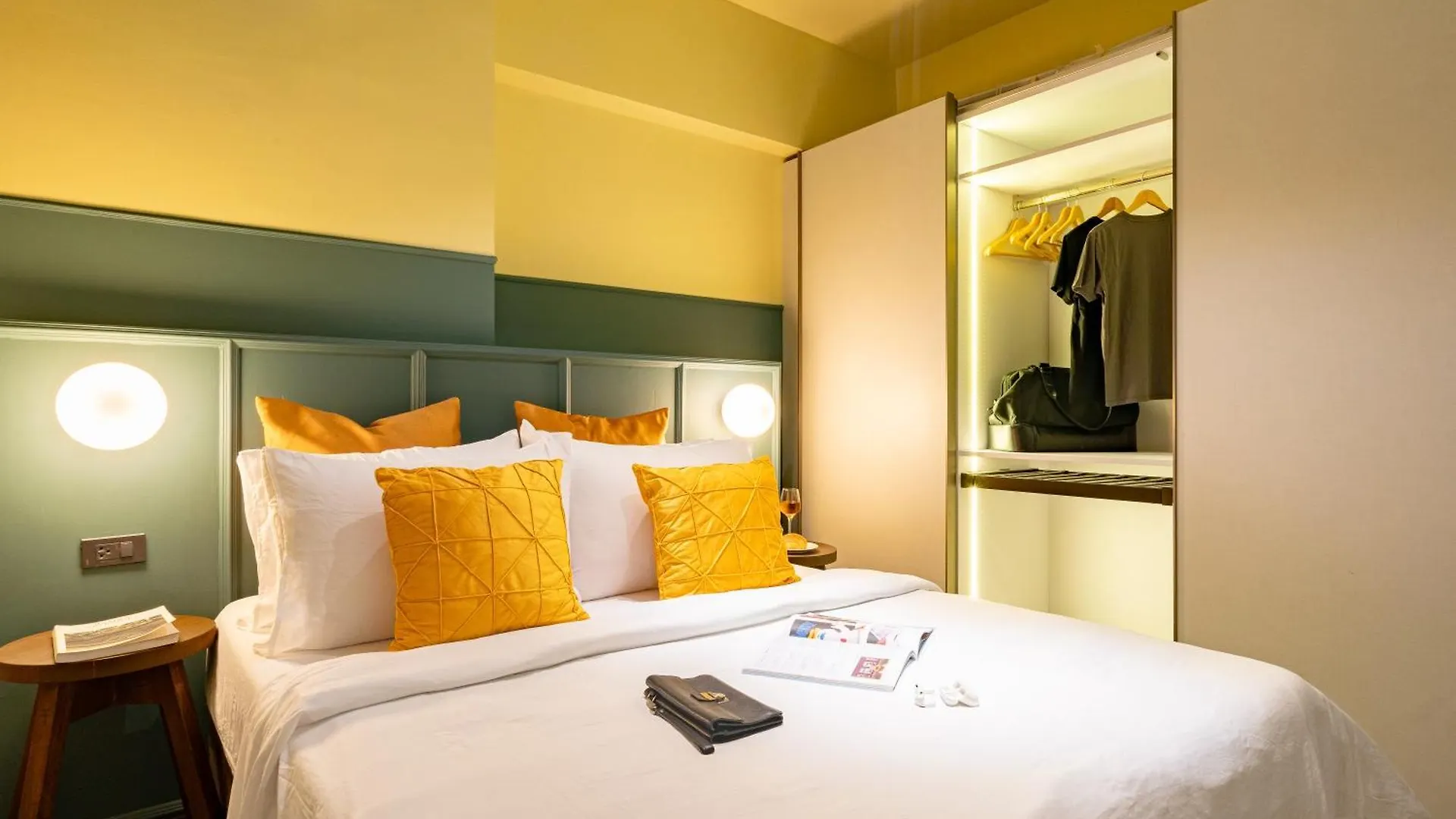 Aeon Towers Apartments I Next To Abreeza Ayala Malls I Prime Location L Fast Wifi L Free Pool I Managed By Bleuspace Davao 0*,