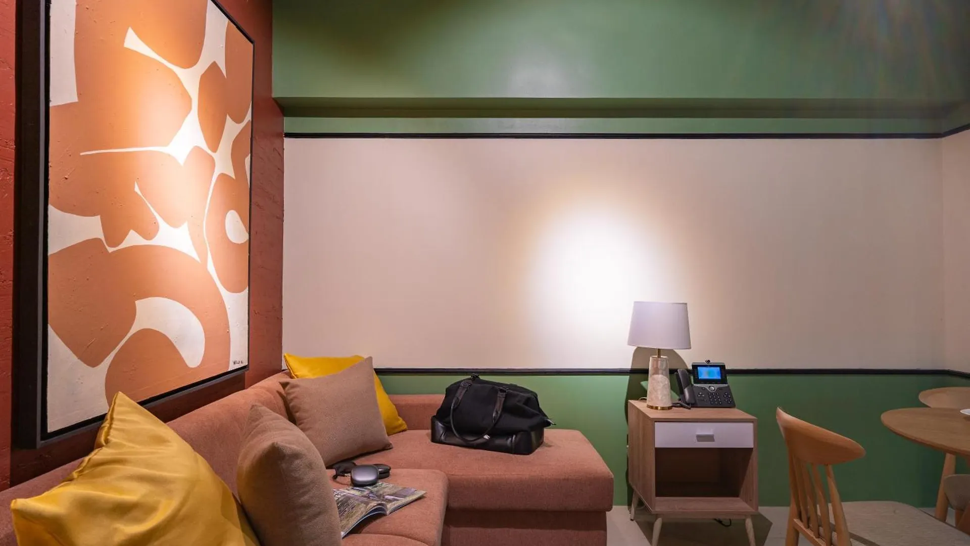 Aeon Towers Apartments I Next To Abreeza Ayala Malls I Prime Location L Fast Wifi L Free Pool I Managed By Bleuspace Davao 0*,